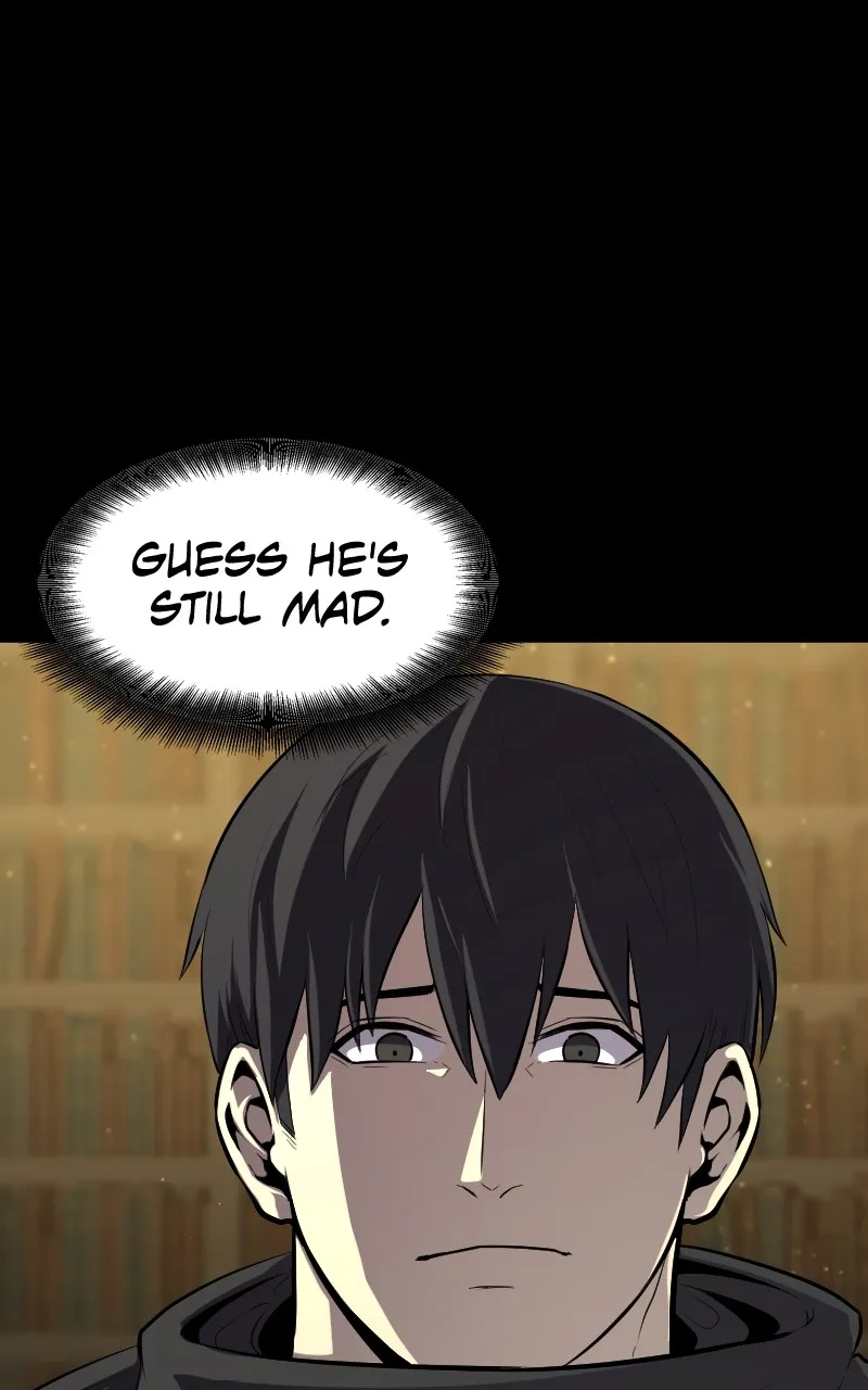 Read The Primal Hunter chapter 16 image 54 on Lezhin