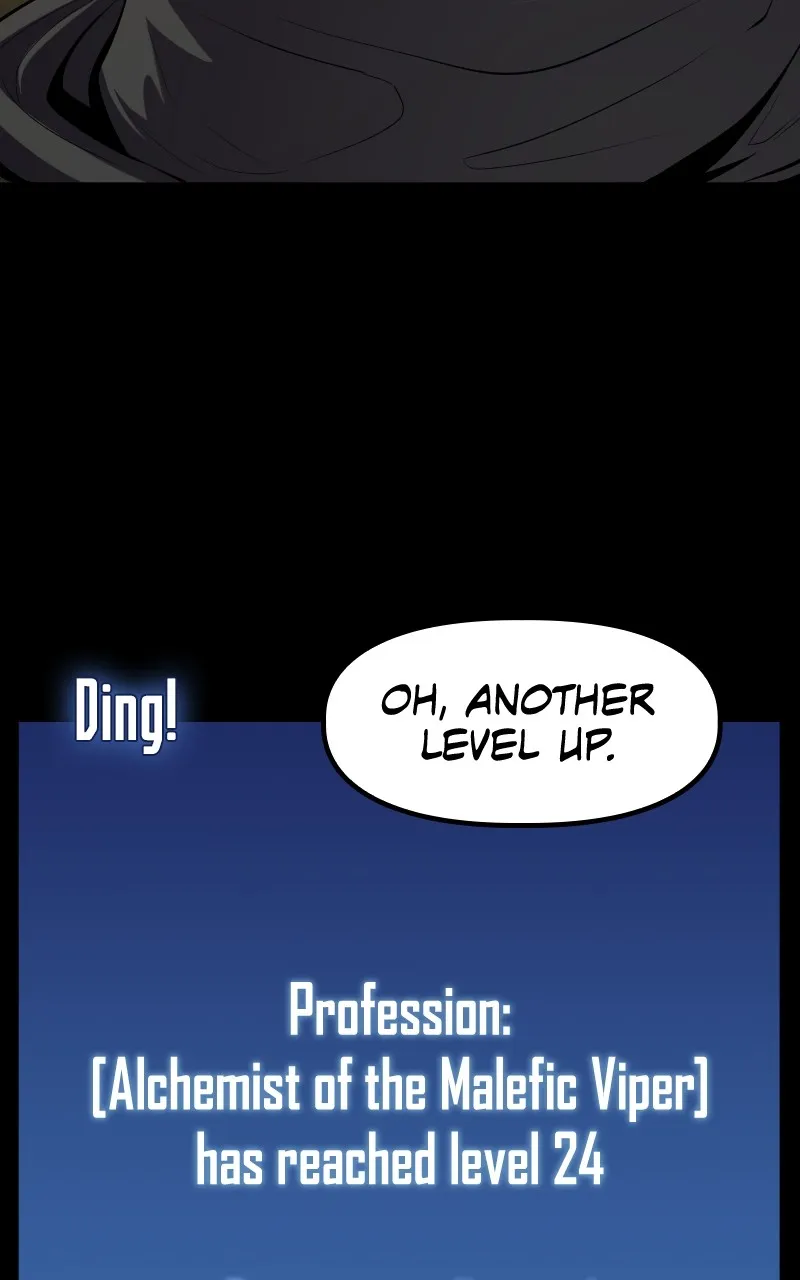Read The Primal Hunter chapter 16 image 55 on Lezhin
