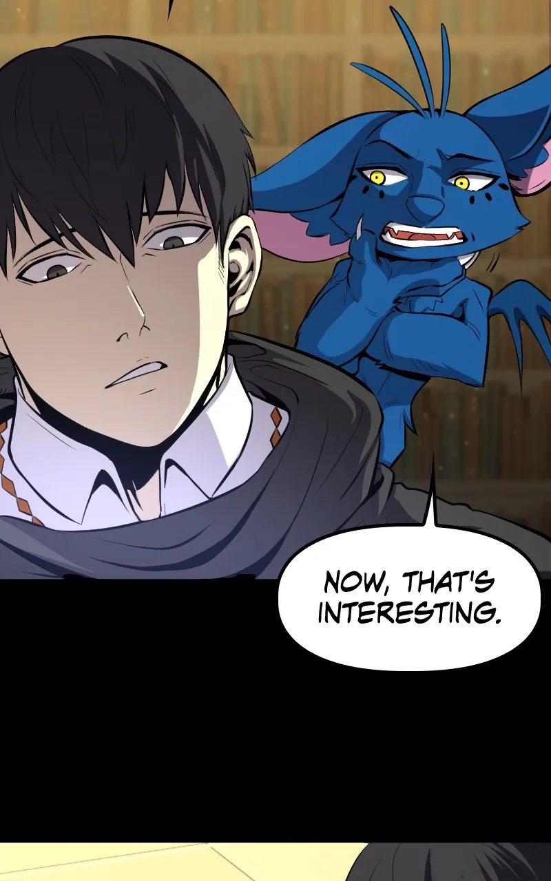 Read The Primal Hunter chapter 16 image 60 on Lezhin