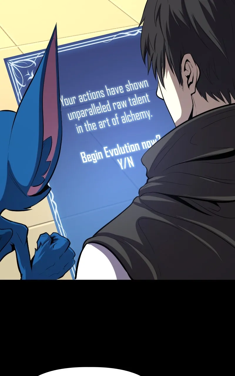 Read The Primal Hunter chapter 16 image 61 on Lezhin