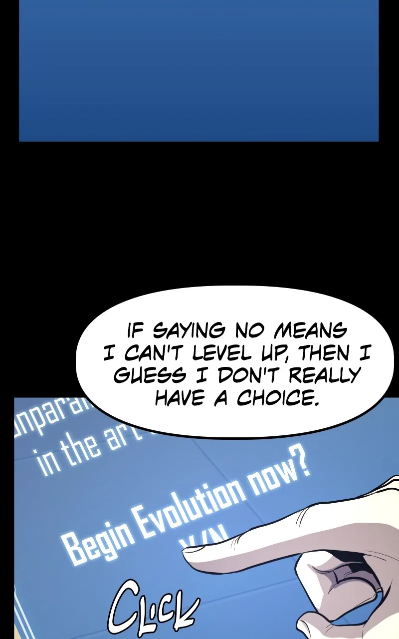 Read The Primal Hunter chapter 16 image 64 on Lezhin