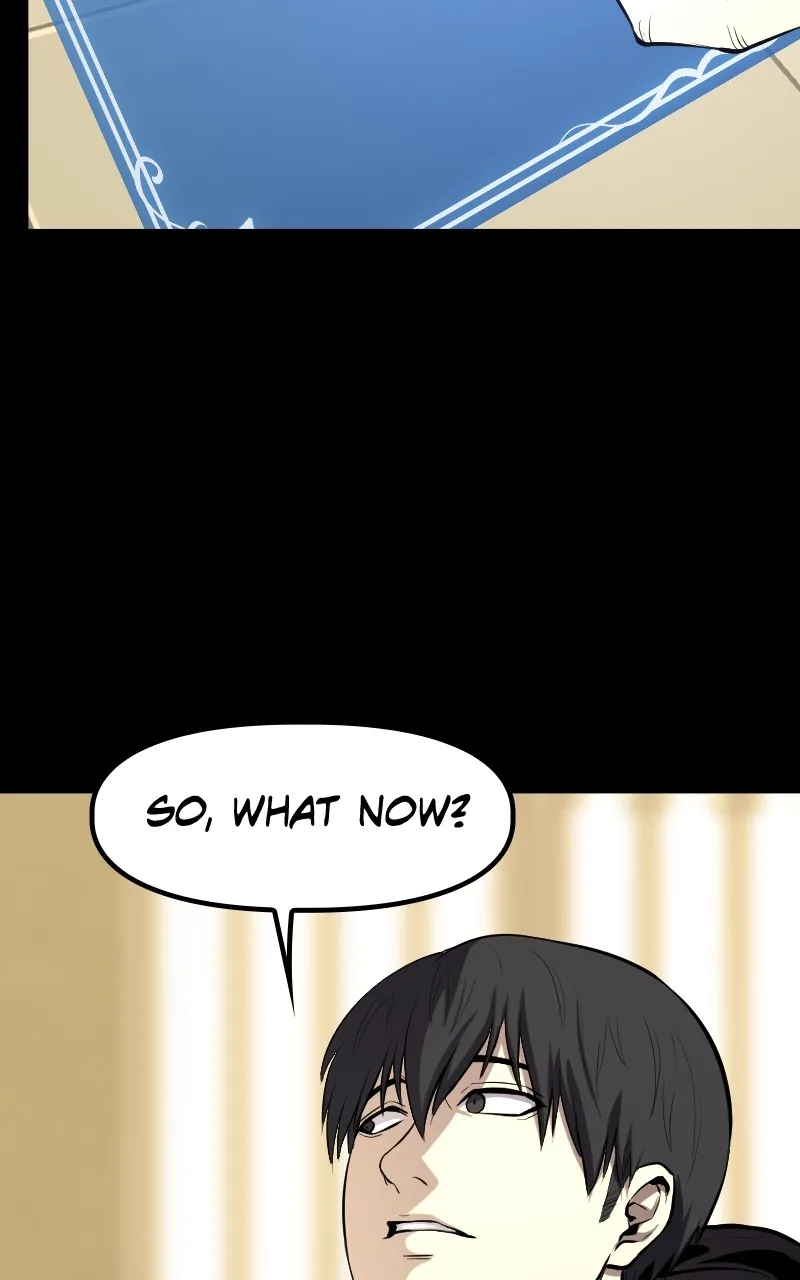 Read The Primal Hunter chapter 16 image 65 on Lezhin