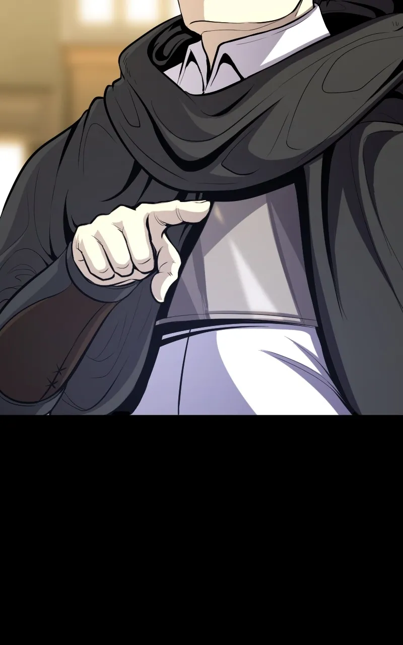 Read The Primal Hunter chapter 16 image 66 on Lezhin
