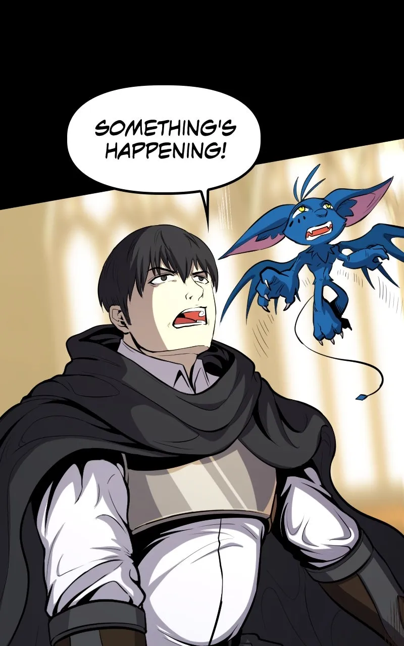 Read The Primal Hunter chapter 16 image 68 on Lezhin