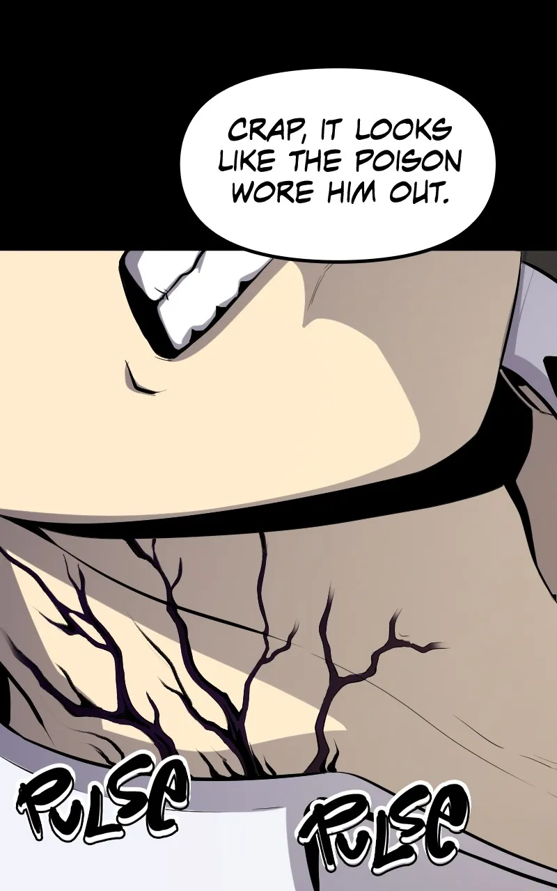 Read The Primal Hunter chapter 16 image 7 on Lezhin