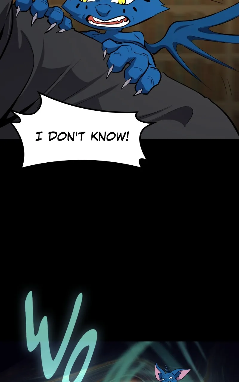 Read The Primal Hunter chapter 16 image 70 on Lezhin