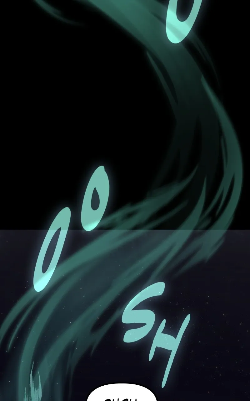 Read The Primal Hunter chapter 16 image 72 on Lezhin
