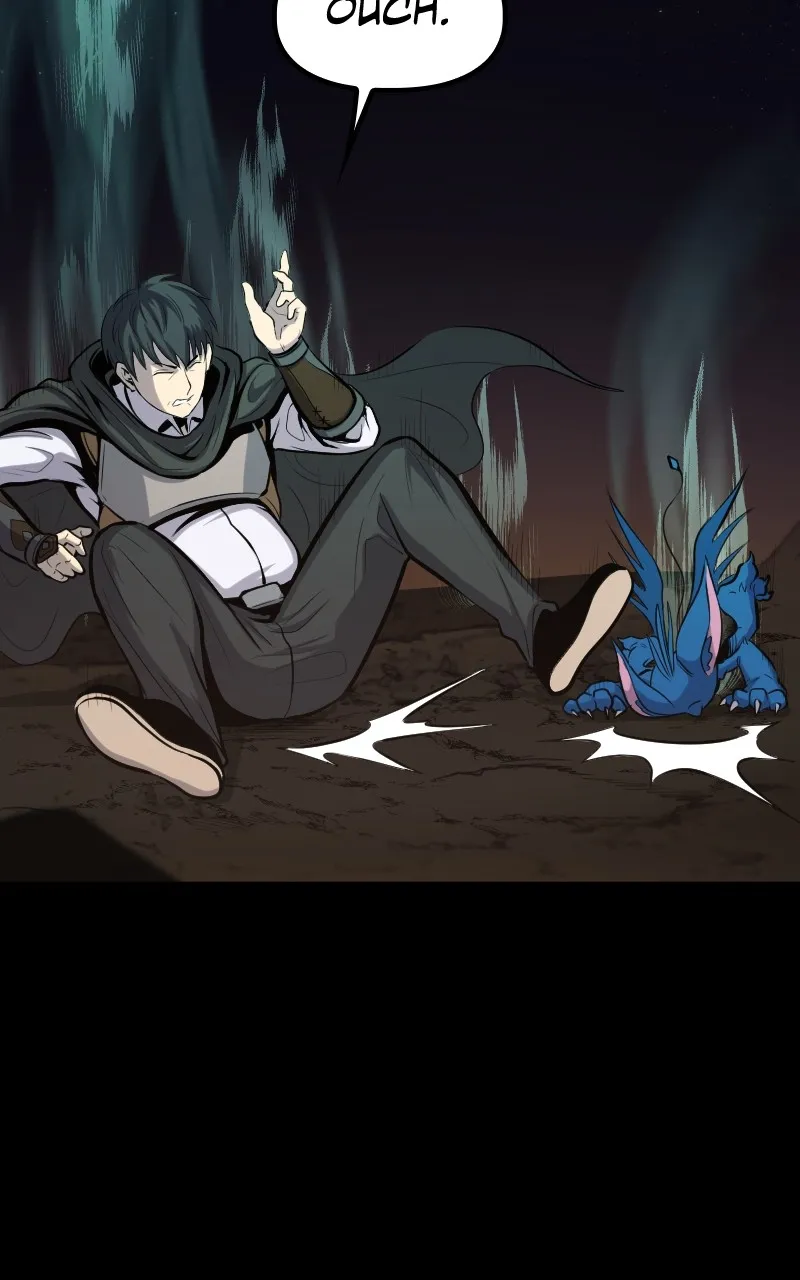 Read The Primal Hunter chapter 16 image 73 on Lezhin