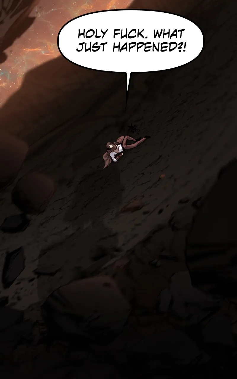 Read The Primal Hunter chapter 16 image 75 on Lezhin