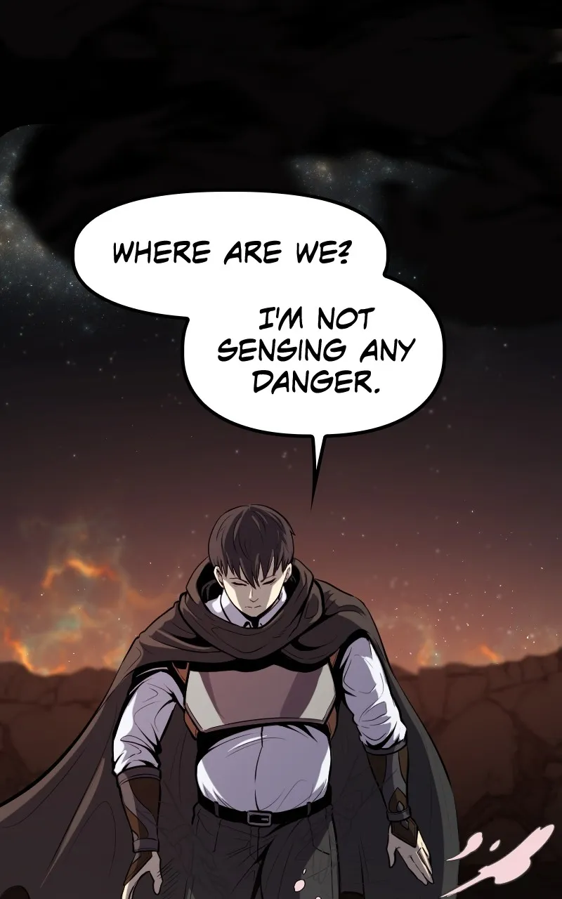 Read The Primal Hunter chapter 16 image 76 on Lezhin