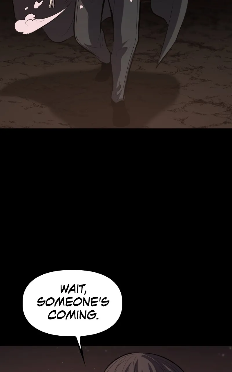 Read The Primal Hunter chapter 16 image 77 on Lezhin