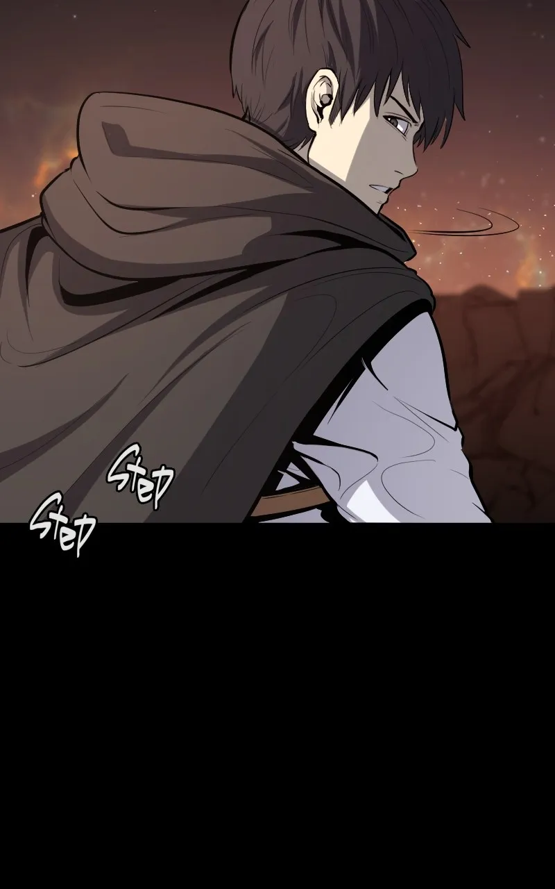 Read The Primal Hunter chapter 16 image 78 on Lezhin