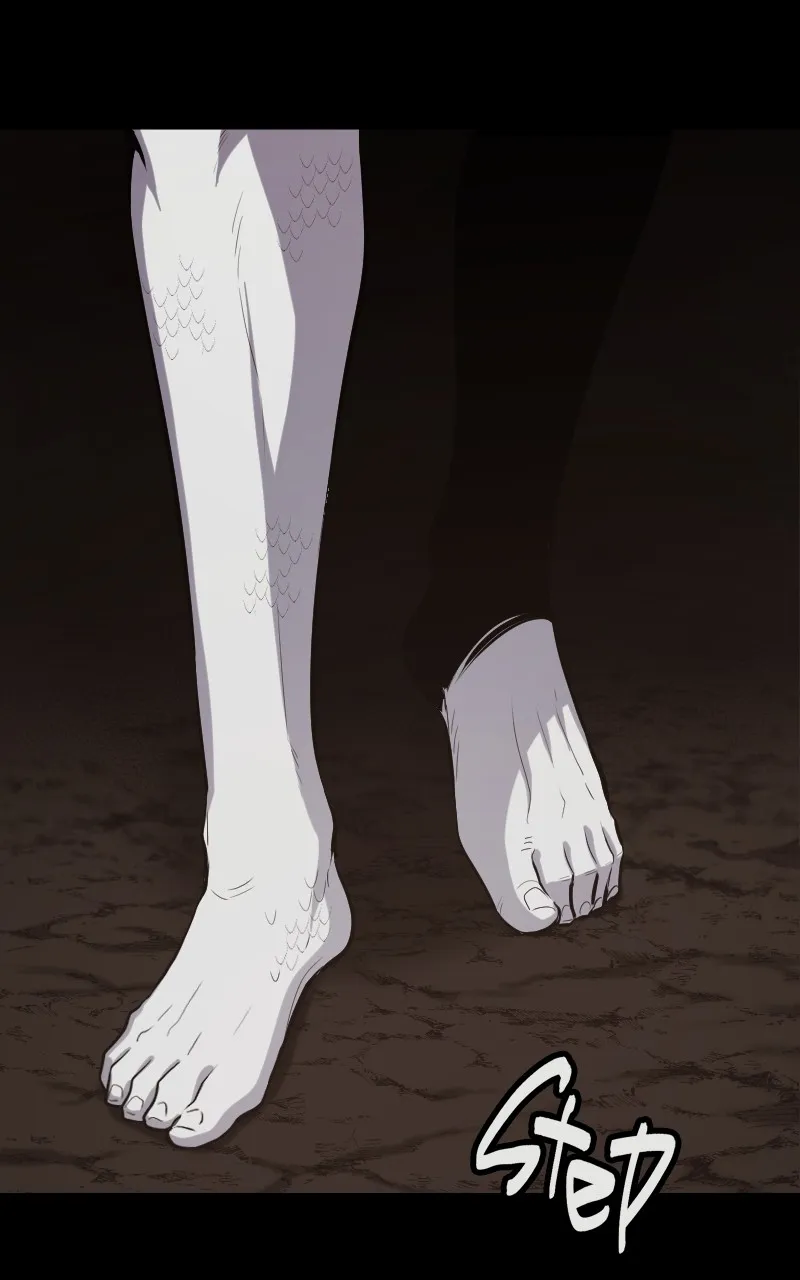 Read The Primal Hunter chapter 16 image 79 on Lezhin