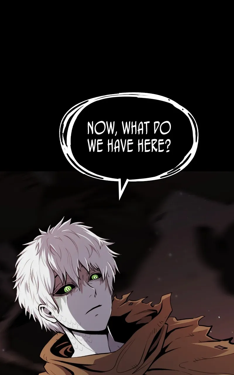 Read The Primal Hunter chapter 16 image 80 on Lezhin