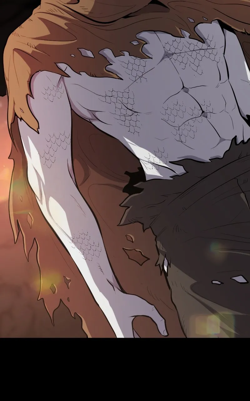 Read The Primal Hunter chapter 16 image 81 on Lezhin