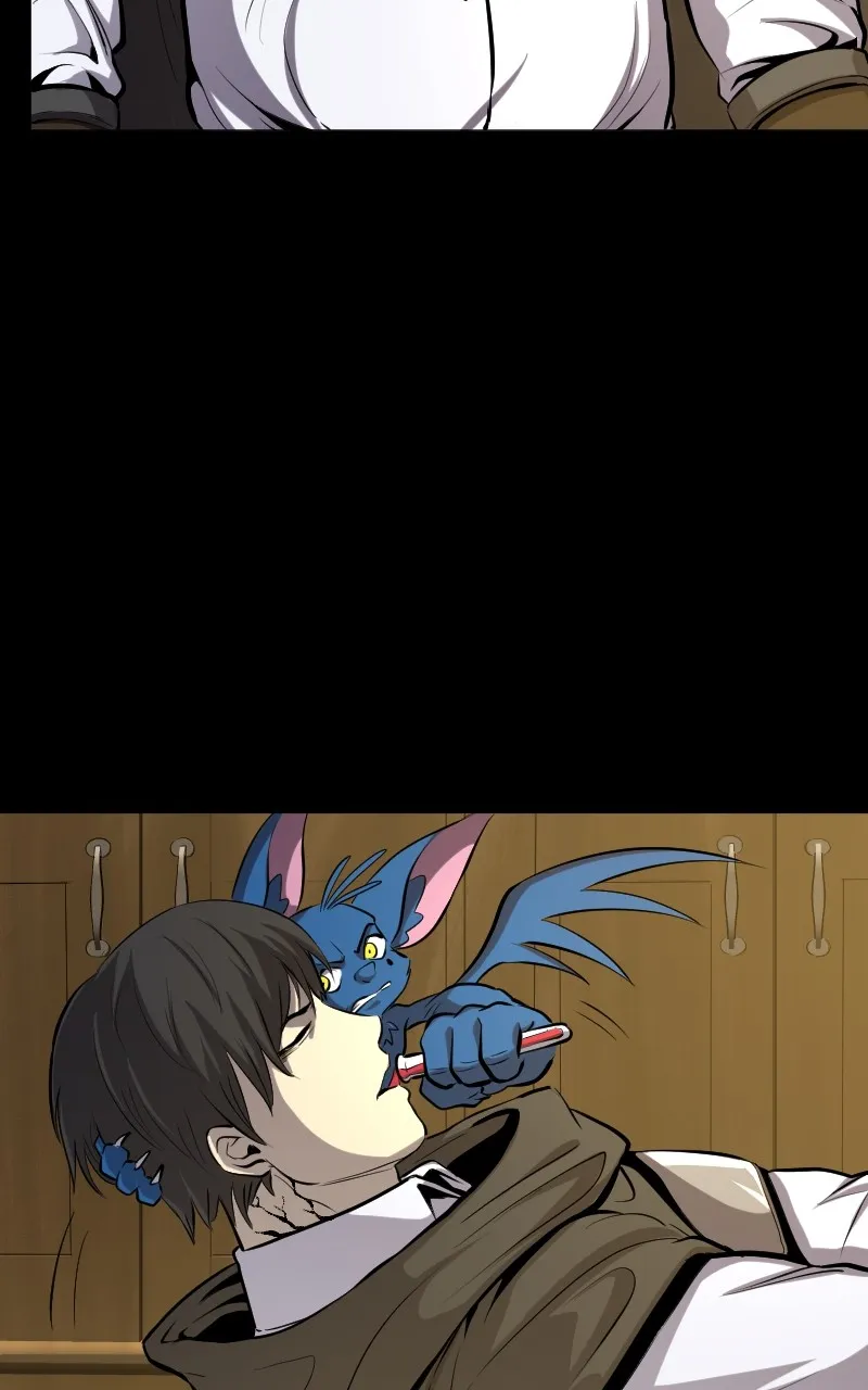 Read The Primal Hunter chapter 16 image 9 on Lezhin