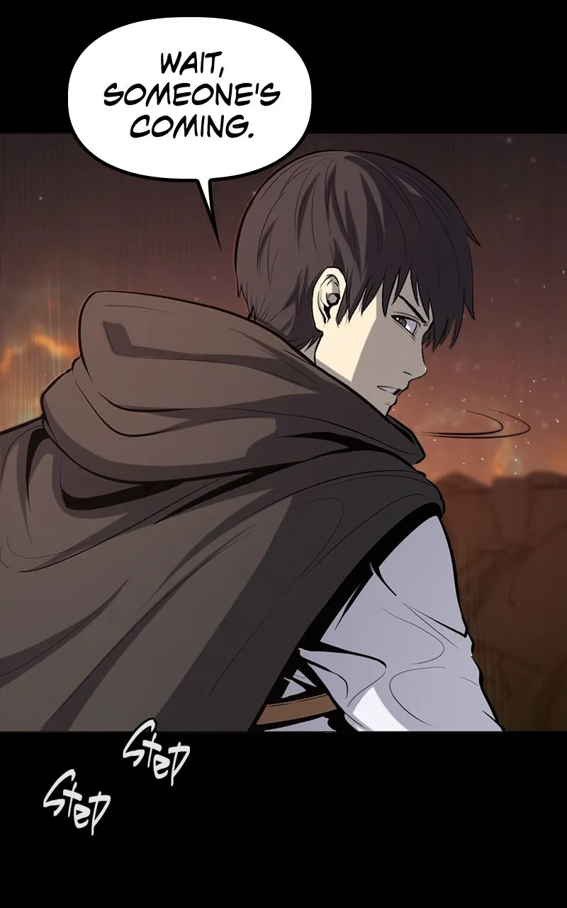 Read The Primal Hunter chapter 17 image 1 on Lezhin