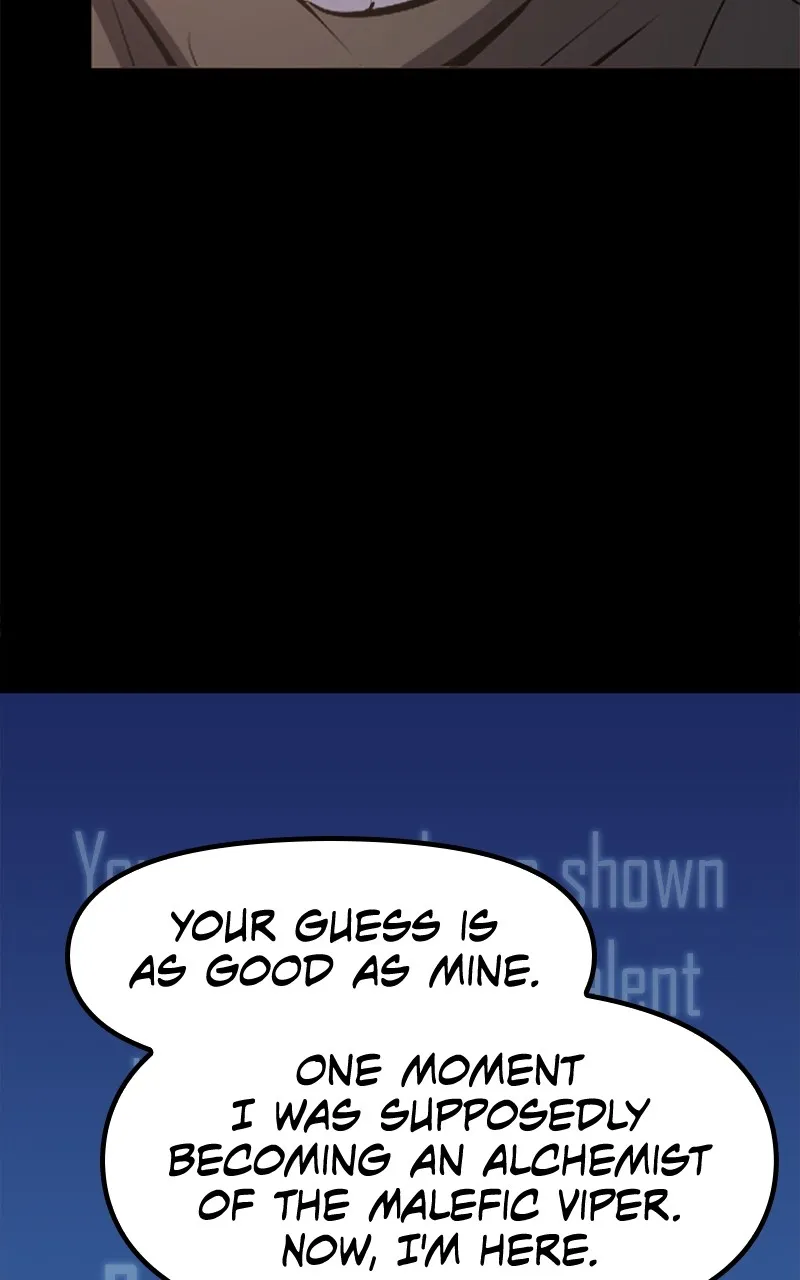 Read The Primal Hunter chapter 17 image 10 on Lezhin