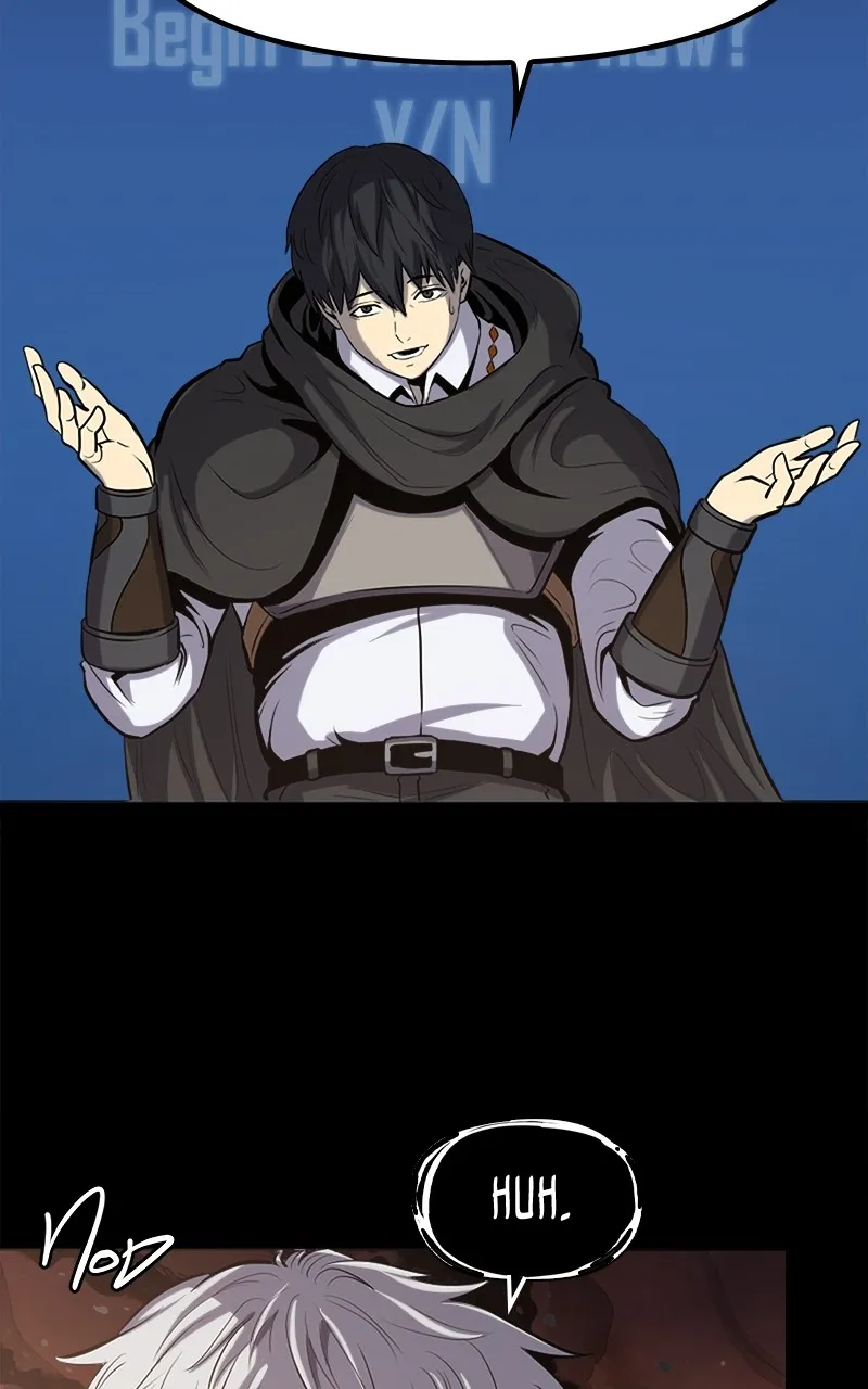 Read The Primal Hunter chapter 17 image 11 on Lezhin