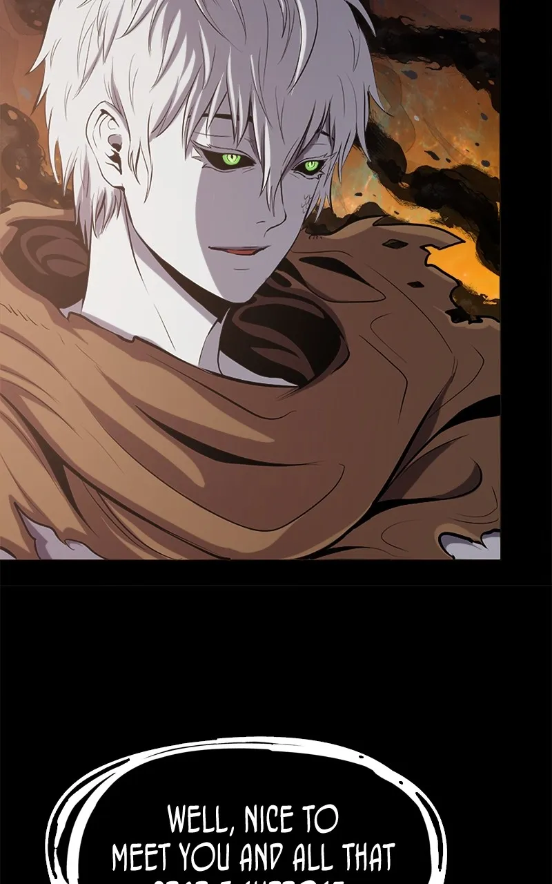 Read The Primal Hunter chapter 17 image 12 on Lezhin
