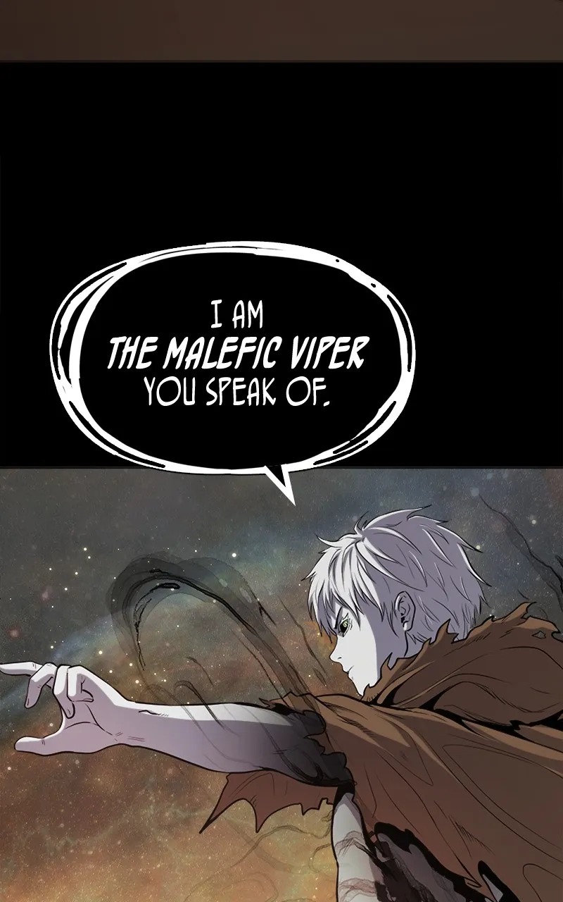 Read The Primal Hunter chapter 17 image 14 on Lezhin