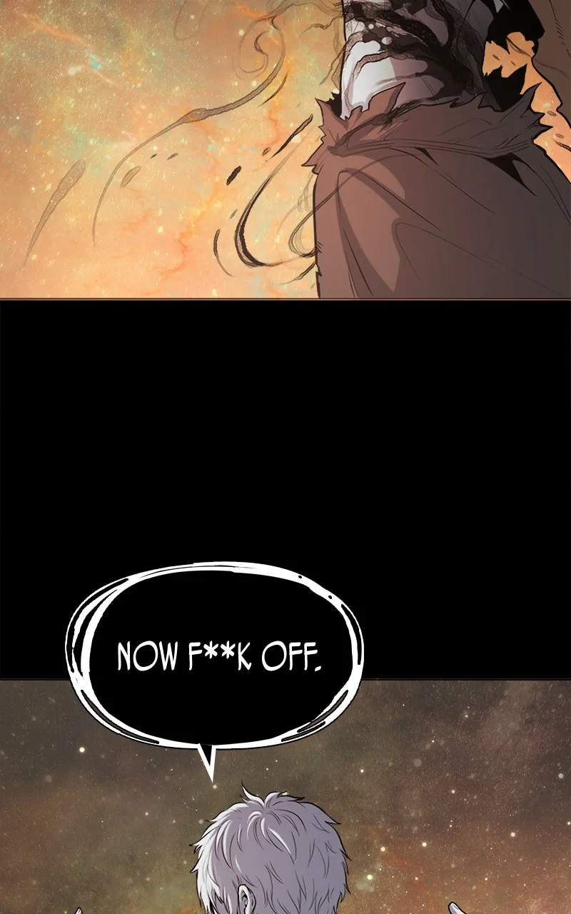 Read The Primal Hunter chapter 17 image 15 on Lezhin