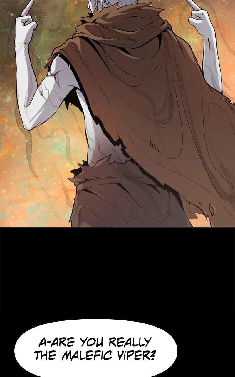 Read The Primal Hunter chapter 17 image 16 on Lezhin