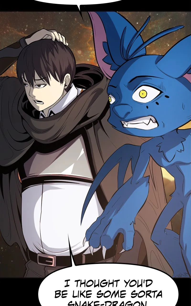 Read The Primal Hunter chapter 17 image 17 on Lezhin