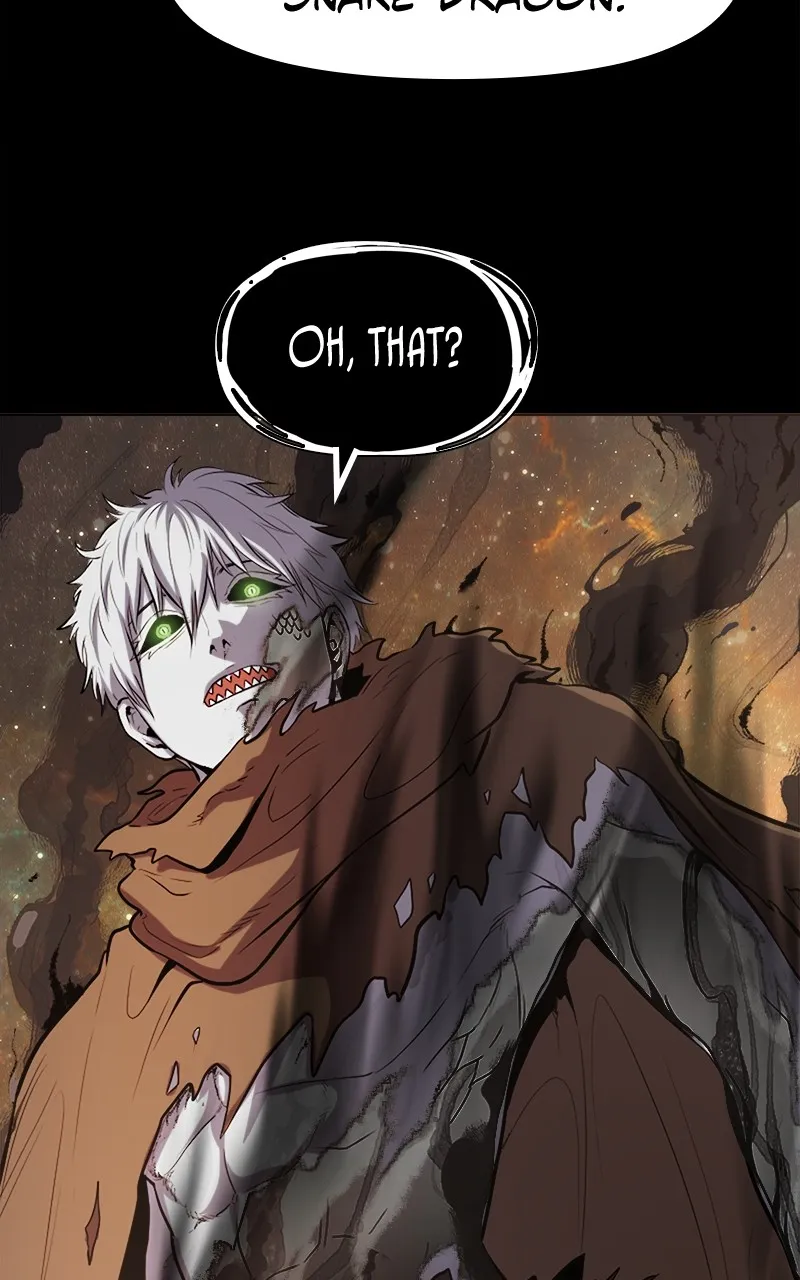 Read The Primal Hunter chapter 17 image 18 on Lezhin