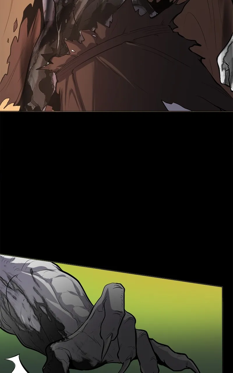 Read The Primal Hunter chapter 17 image 19 on Lezhin