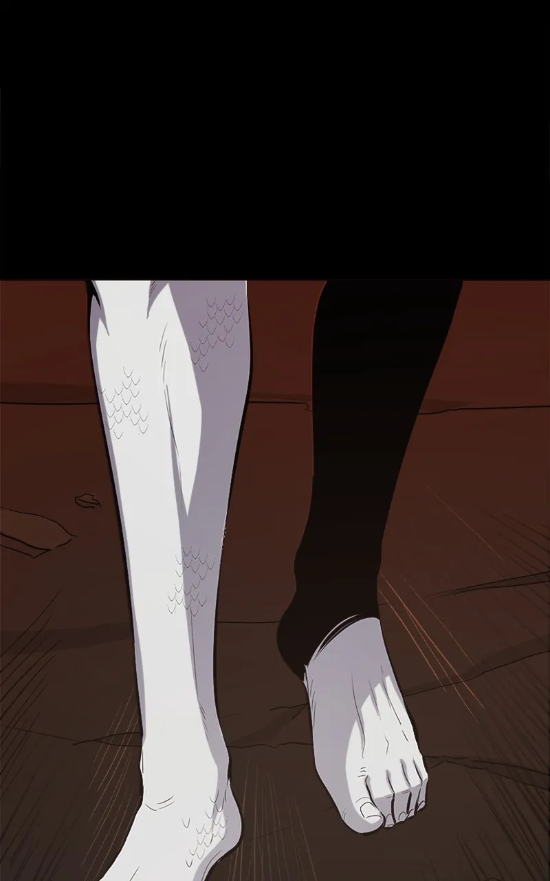 Read The Primal Hunter chapter 17 image 2 on Lezhin