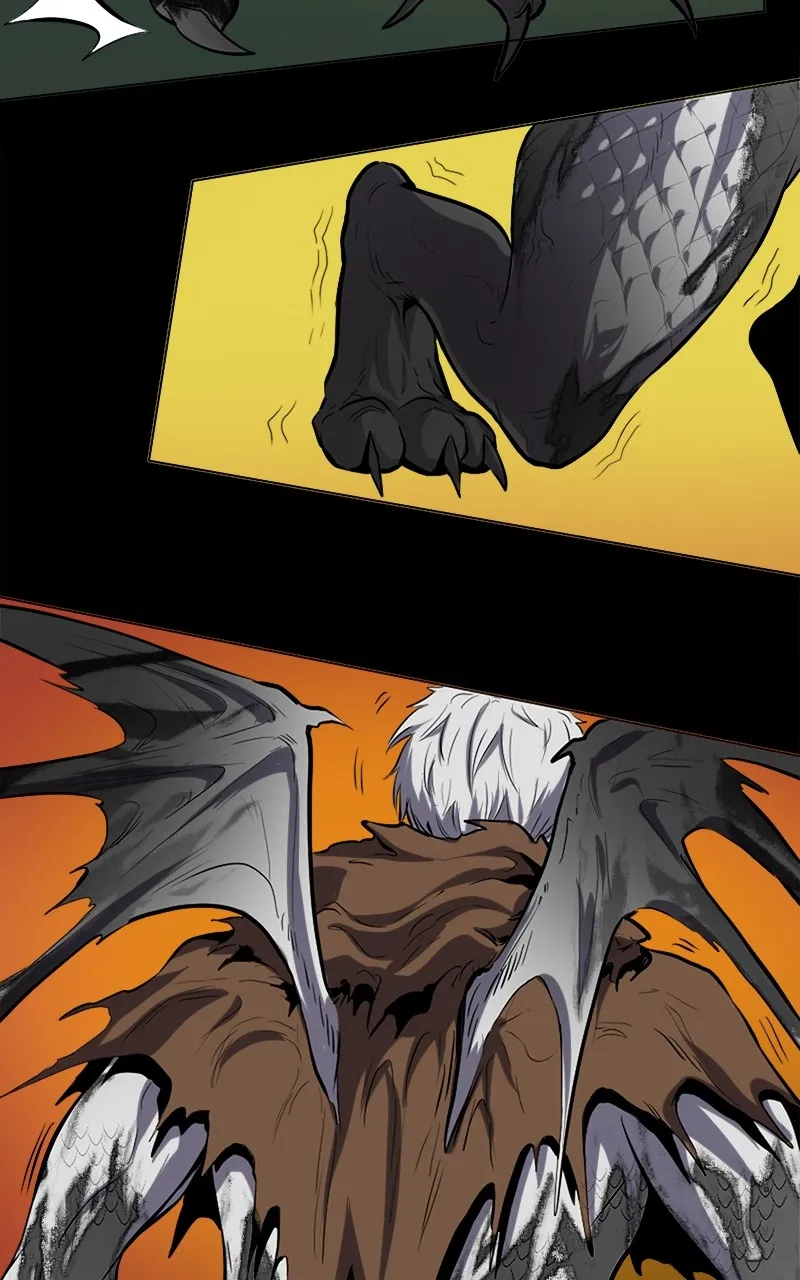 Read The Primal Hunter chapter 17 image 20 on Lezhin