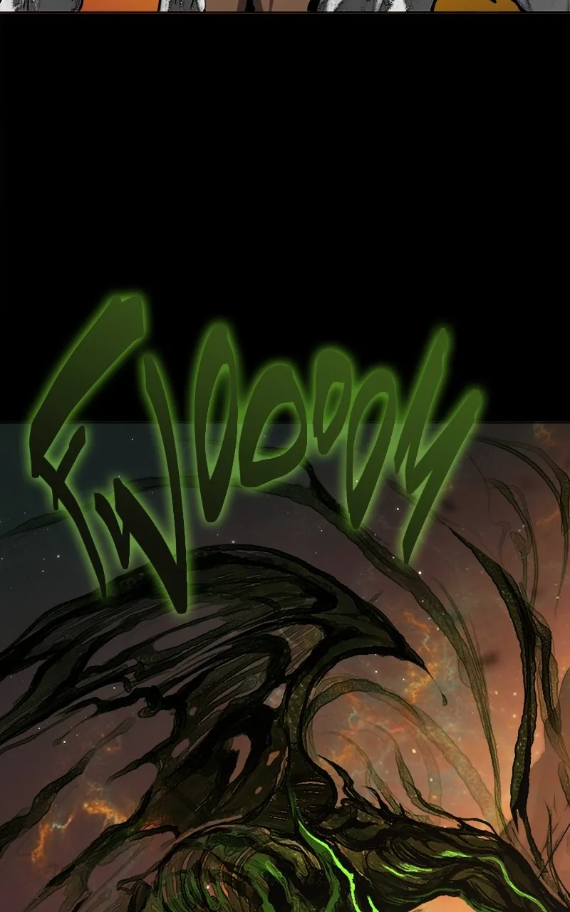 Read The Primal Hunter chapter 17 image 21 on Lezhin
