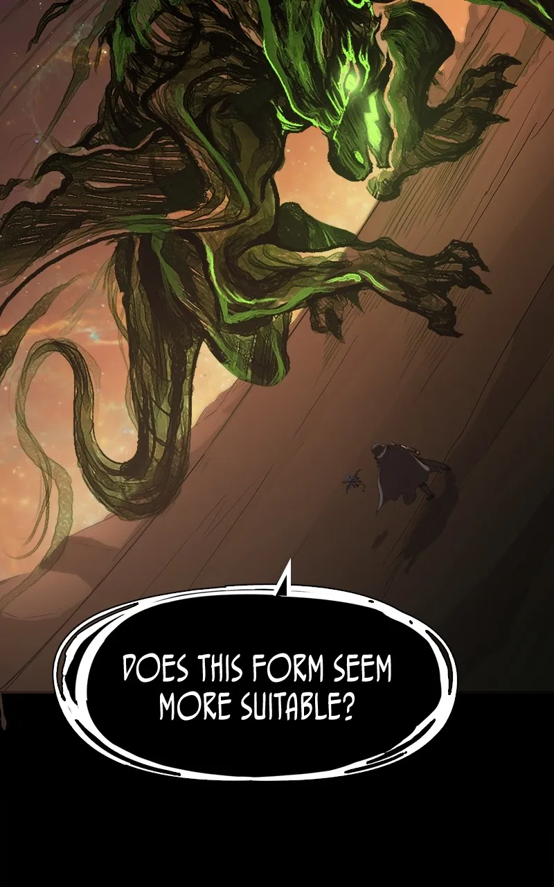 Read The Primal Hunter chapter 17 image 22 on Lezhin