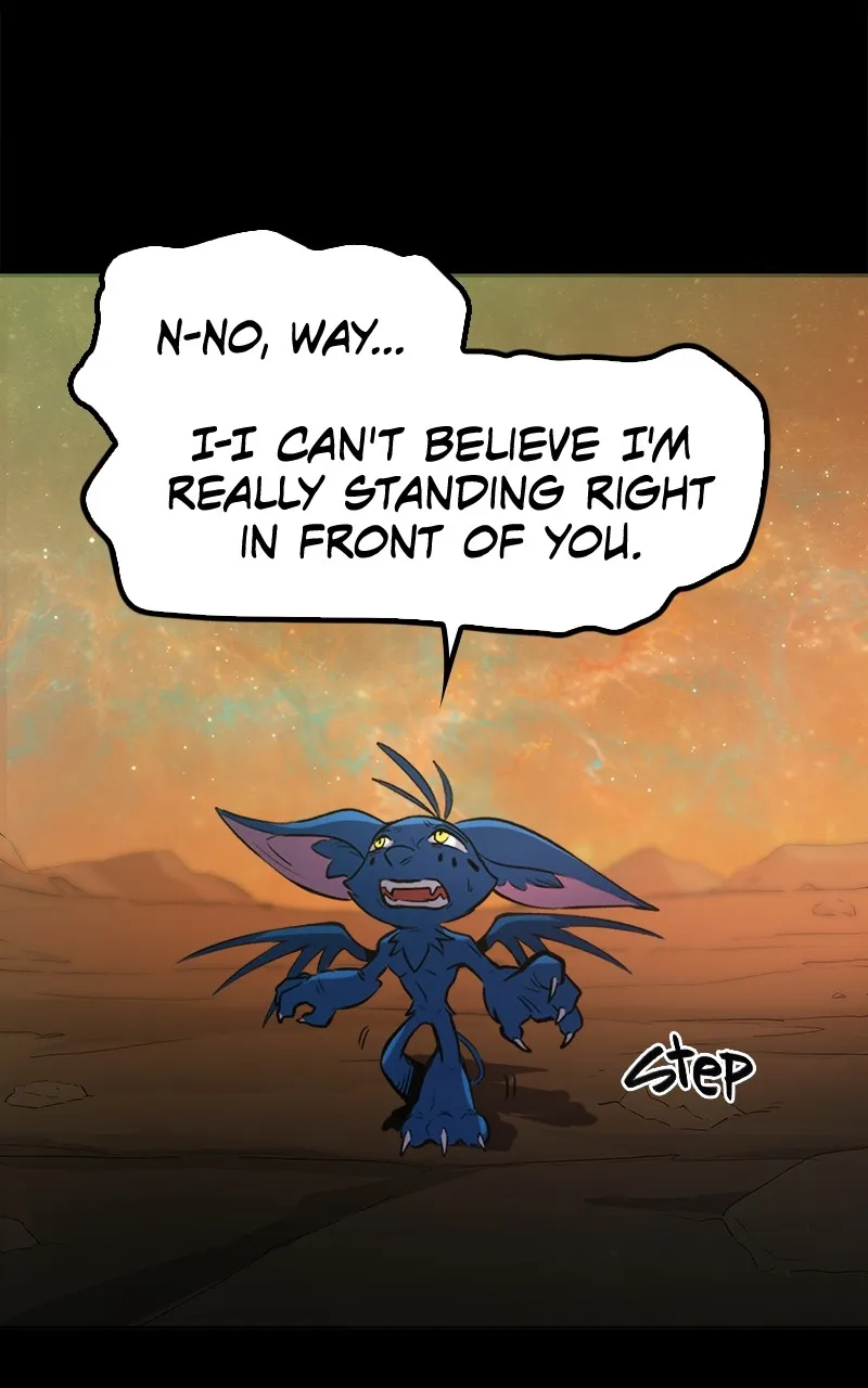 Read The Primal Hunter chapter 17 image 23 on Lezhin