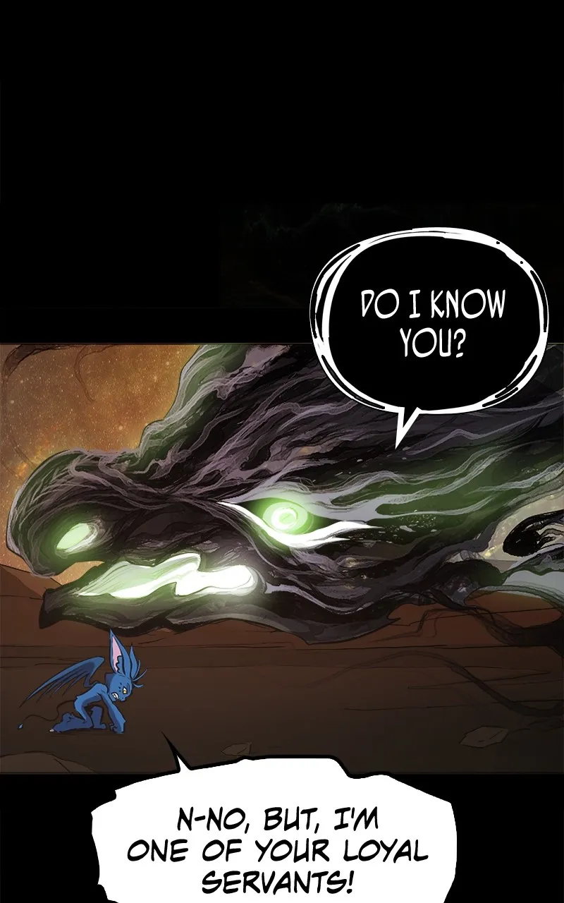 Read The Primal Hunter chapter 17 image 24 on Lezhin