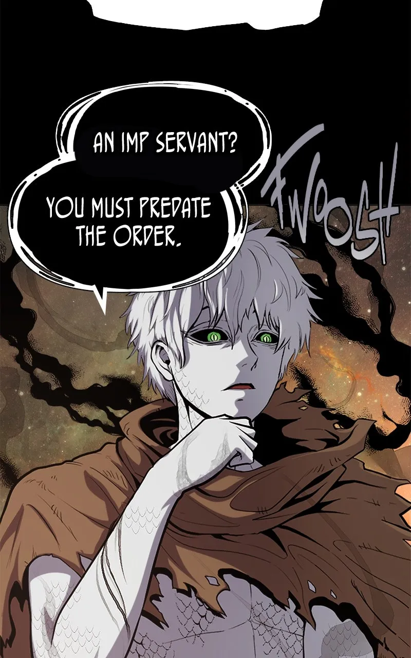 Read The Primal Hunter chapter 17 image 25 on Lezhin