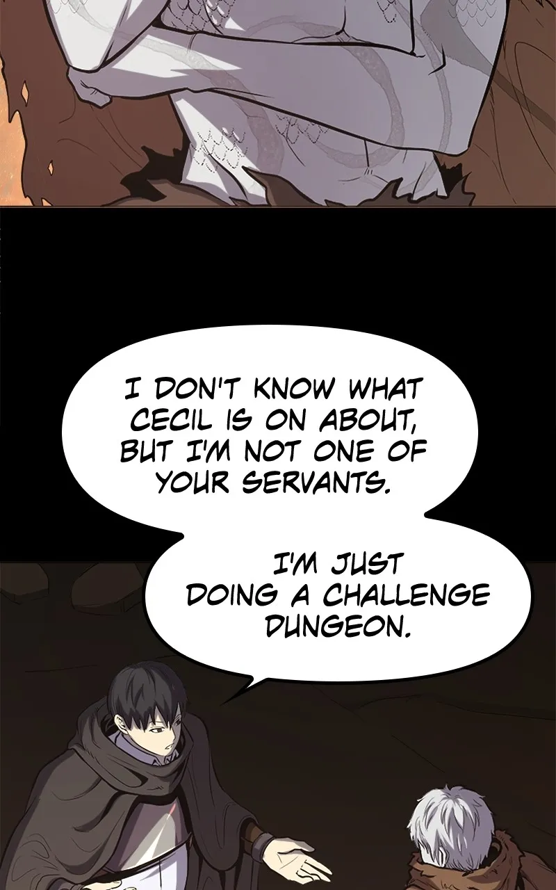 Read The Primal Hunter chapter 17 image 26 on Lezhin