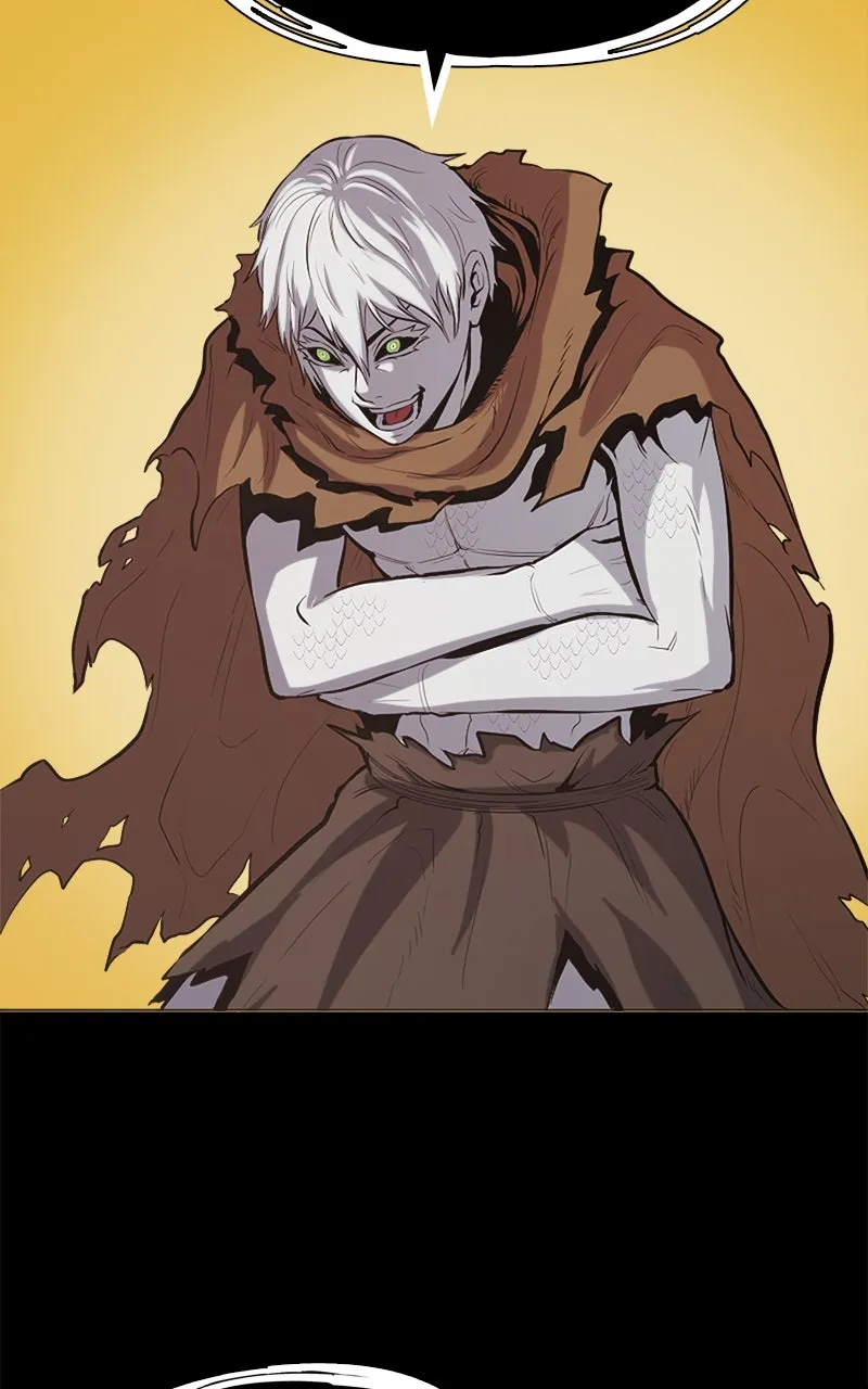 Read The Primal Hunter chapter 17 image 28 on Lezhin