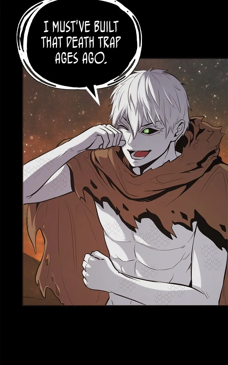 Read The Primal Hunter chapter 17 image 29 on Lezhin