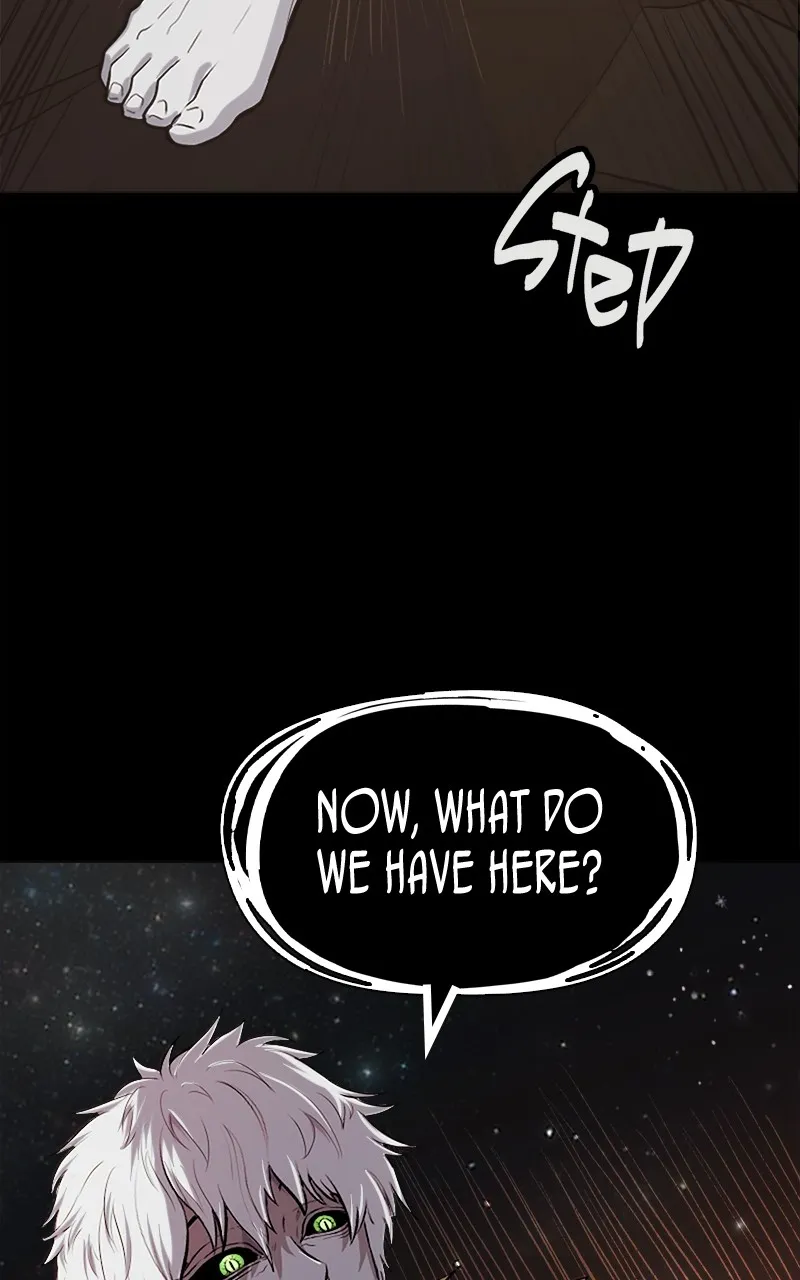 Read The Primal Hunter chapter 17 image 3 on Lezhin