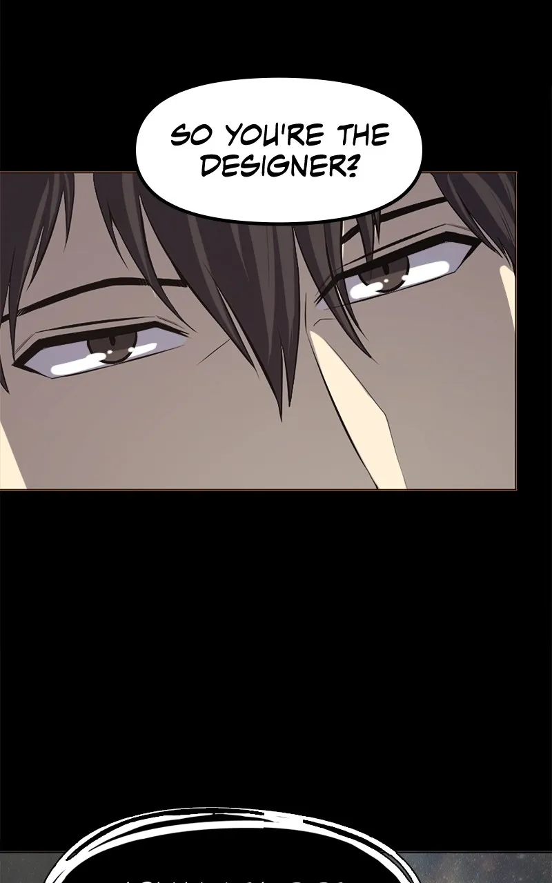 Read The Primal Hunter chapter 17 image 30 on Lezhin