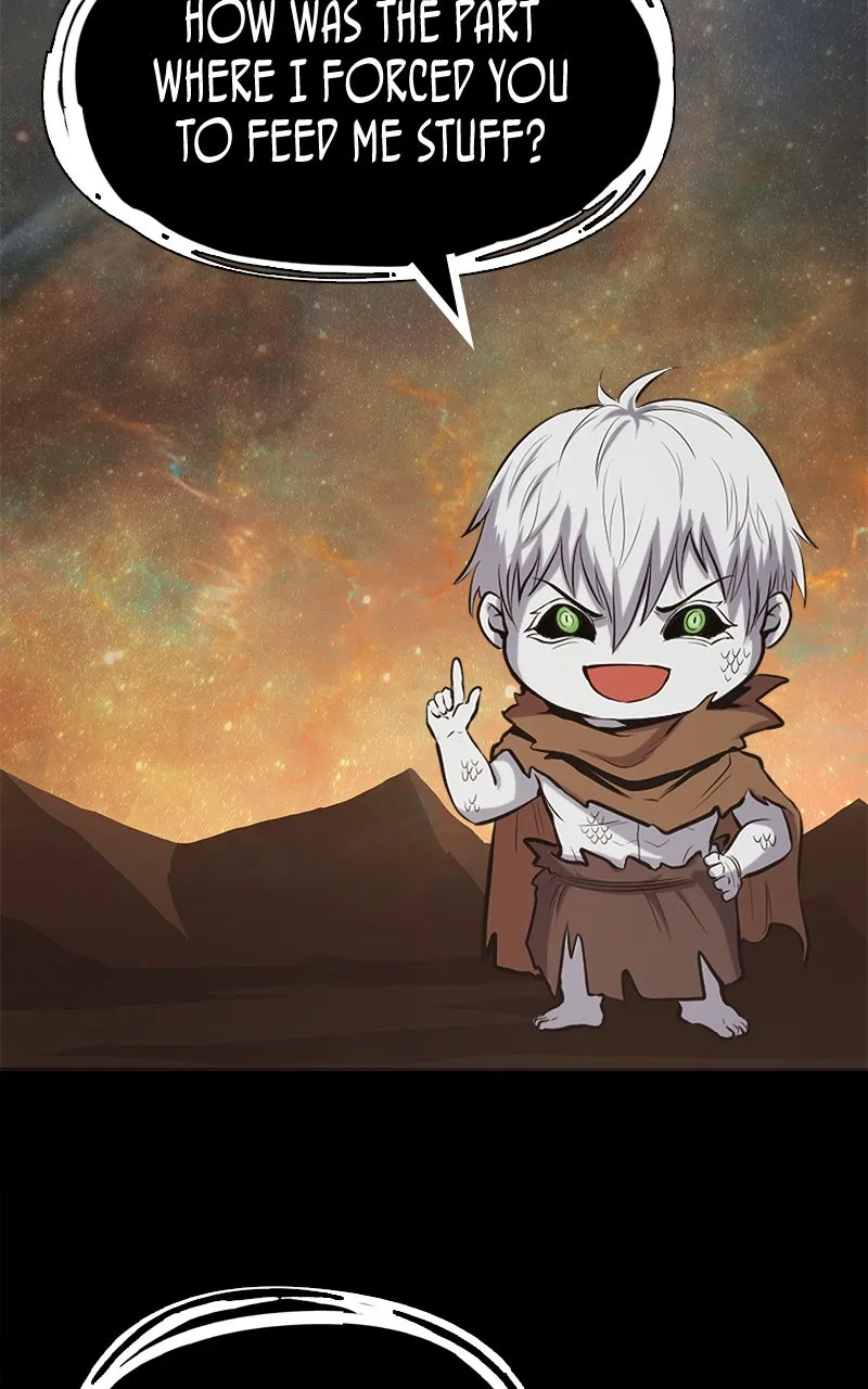 Read The Primal Hunter chapter 17 image 31 on Lezhin