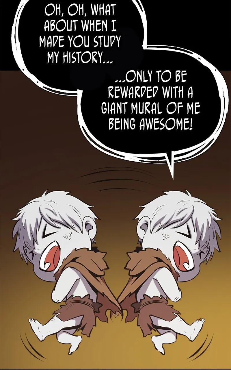 Read The Primal Hunter chapter 17 image 32 on Lezhin