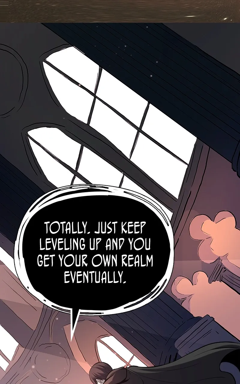 Read The Primal Hunter chapter 17 image 36 on Lezhin