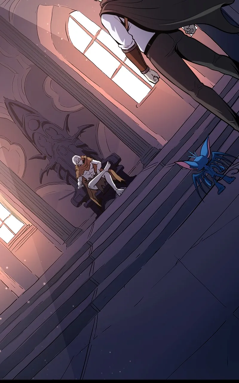 Read The Primal Hunter chapter 17 image 37 on Lezhin