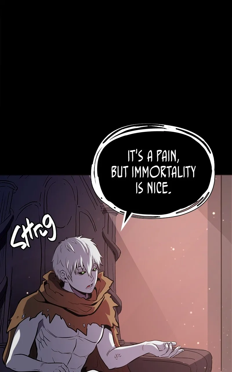 Read The Primal Hunter chapter 17 image 38 on Lezhin