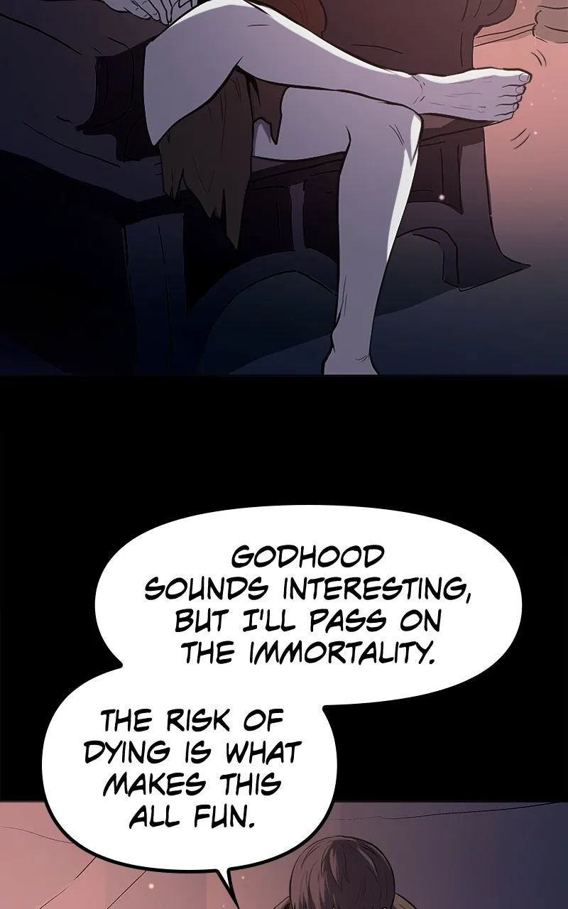 Read The Primal Hunter chapter 17 image 39 on Lezhin