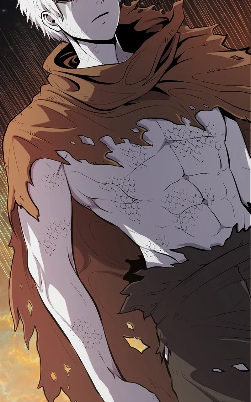 Read The Primal Hunter chapter 17 image 4 on Lezhin