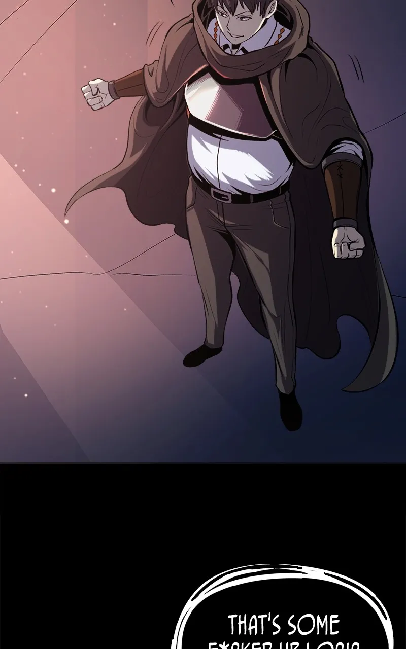 Read The Primal Hunter chapter 17 image 40 on Lezhin